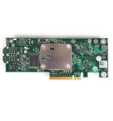 China DDR3 ECC RAID SAS für Laptop Server Host Frequenz 1333MHZ/1600MHZ zu verkaufen