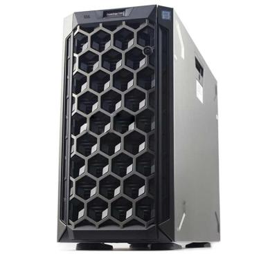 China Upgrade Your Workstation with this Used Tower 20.4Kg and Enhanced Performance for sale