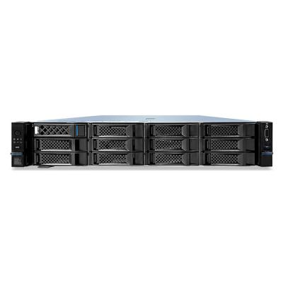 China Inspur NF5270M6 2U Rack Server Private Mold Original Intel Xeon Scalable Processors for sale