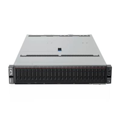 China Customizable Lenovo ThinkSystem SR630 Generation Rack Server with and Stock Availability for sale