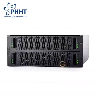 China ME5012 /ME5024 /ME5048 2u opslagserver De perfecte oplossing voor uw opslagbehoeften Te koop