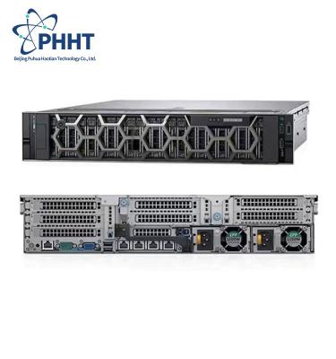 China PowerEdge R630 1U Server The Perfect Solution for Your Business for sale