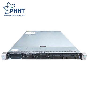 China Hpe Server Dl360 Server Hpe Dl360 Gen9 Dl360 Gen11 Server for sale