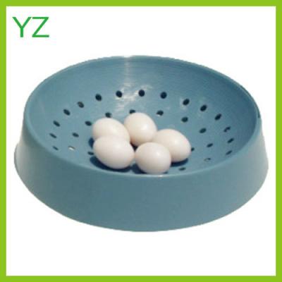 China Birds Pigeon Winter Nest Birds Nest Pigeon Nest Box for sale