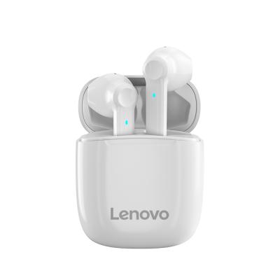 China Original Earbuds Lenovo XT89 TWS 5.0 Touch Control Wireless Earbuds bt5.0 Sports Earphone for sale