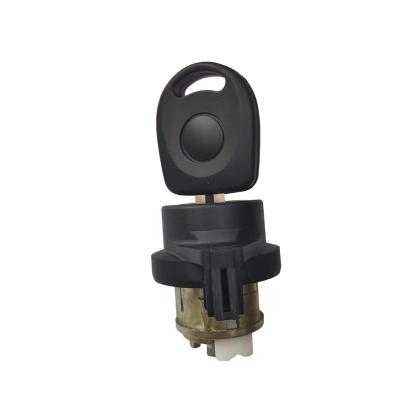 China Car Ignition Switch Engine Start OE Quality Combination Switch Manufacturer Base 1K0905855CH for sale