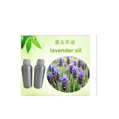 China essential technical order of lavender oi distillation machine for sale