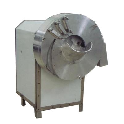 China Professional Hotels Slicer Machine - Olive Crushing Machine Cabbage /carrot /potato Cutter Slicing Machine for sale