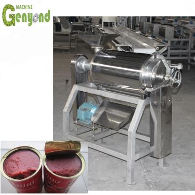 China Tomato Preserving Machine N-8f38 for sale