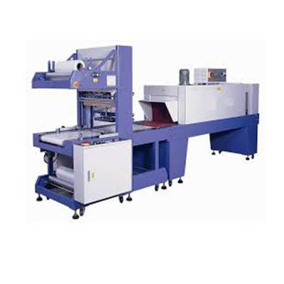 China Hot Selling Food Sausage Packing Machine for sale