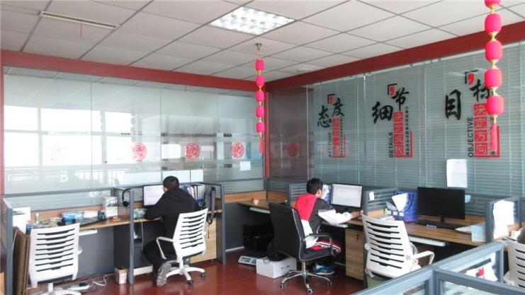 Verified China supplier - Taizhou Gentle Booms Outdoor Products Co., Ltd.