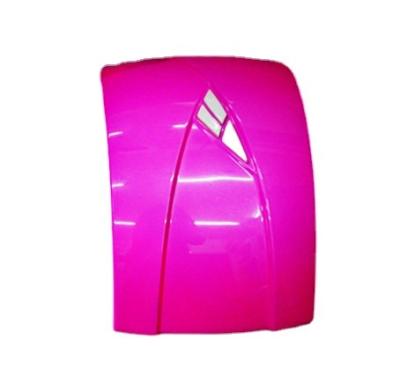 China 48W Professional UV Lamp UV Gel Nail Dryer UV Light Gel Nail Polish LED Lamp Machine Manicure Nail Dryer for sale