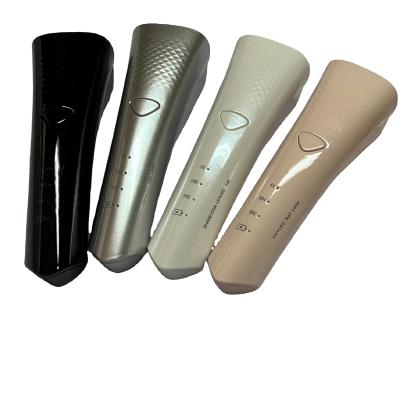 China Professional 2022 New Product 3W Nail Art Beauty High Quality Portable Nail Lamp Power Fast Mini Nail Lamp for sale