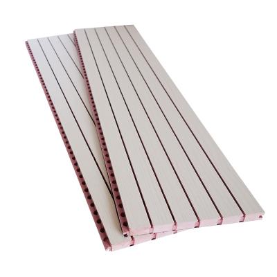 China Modern Multicolor flame retardant board wall panel material cheap movable board for sale for sale