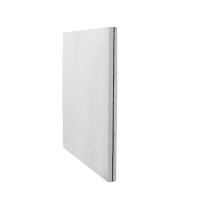 China Postmodern factory outletsoundproof board Wall Noise Reduction Panels Dampening Acoustic Panels For Night Club Or Ktv for sale