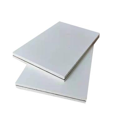 China Contemporary Factory Sale   Sound Barrier Board Hotel Insulating Sound Board Ktv Sound Proof Board Three-layer composite substrate for sale