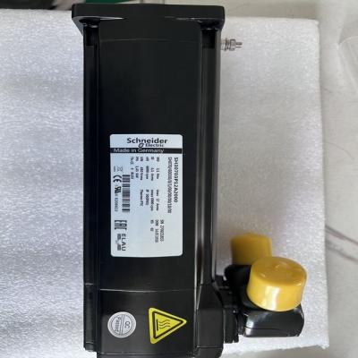 China SH070/60030/0/1/00/00/00/10/00 Servo Controller SH070/60030/0/1/00/00/00/10/00 Servo Motor SH30703P12A2000 for sale