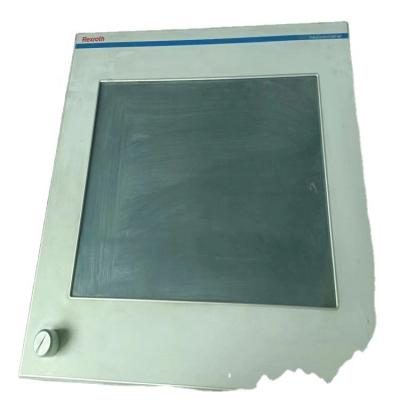 China Rexroth VSB40 VSB40 Industrial Computer Display for sale