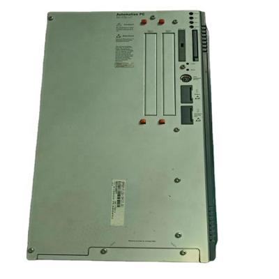 China B&R 5P62 Industrial Server Computer: Used FL0W-5PCI-01 products are in good condition 5P62: FL0W-5PCI-01 for sale