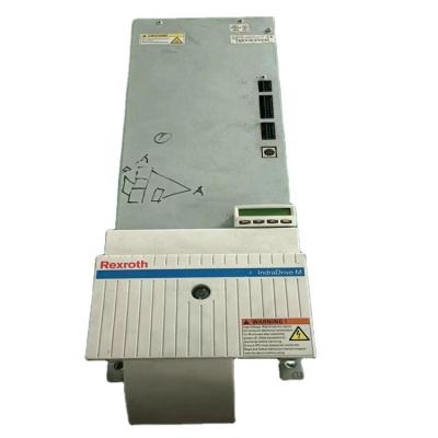 China Used driver R911296724 HMV01.1E-W0030-A-07-NNNN HMV01.1E-W0030-A-07-NNNN from Rexroth for sale