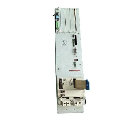 China Rexroth used leads HDS03.2-W100N can be reviewed and justified. HDS03.2-W100N for sale