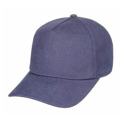 China High Quality JOINT JOINT Customize Hot Selling Crown 5 Logo Panel Snapback Top Cap Hat for sale