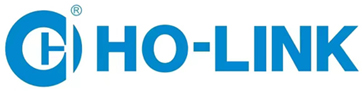 Ho-link Technology Co., Limited