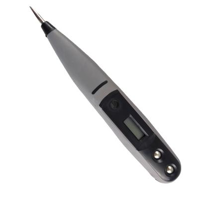 China Best Selling Digital Tension Tester Pen GTY-HE7001 for sale