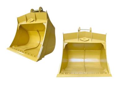 China 45 Degree Excavator Tilt Bucket Excavator Tilting Bucket 800mm for sale