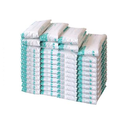 China Shockproof Instant Quick Foaming Cushions PU Polyurethane Foam Expandable Bag for sale