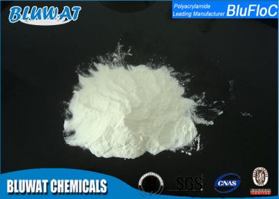 Chine No. méthylique toxique 9004-32-4 de CAS d'additifs de boue de perçage de CMC de cellulose de NO- Carboxy à vendre