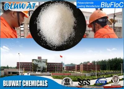 China 9003-05-8 Polyacrylamide aniónico/PAM para EOR com elevação - peso molecular à venda