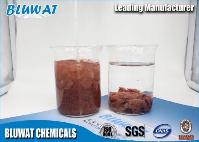 China Professional Water Decoloring Agent Chemical Auxiliary Agent 55295-98-2 for sale