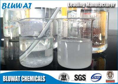 China Marmorausschnitt-Abwasserbehandlungs-Gebrauchs-anionisches Polyacrylamid-Flockungsmittel zu verkaufen