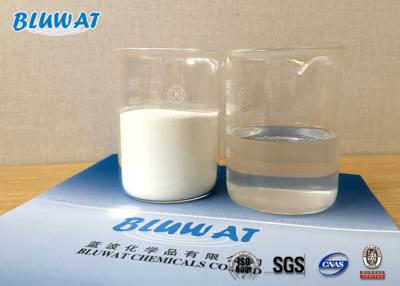 China White Powder Polyluminium Chloride Coagulant in Drinking Water Treatment Process for sale