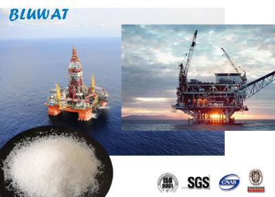 Κίνα Chemicals Oil Drilling Mud Additives Μερικώς υδρολυμένο πολυακρυλαμίδιο PHPA 20 εκατομμύρια προς πώληση