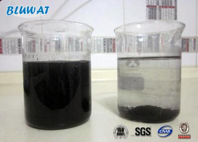 China Polyacrylamide Flocculant for Water Treatment Mining and Drilling for sale