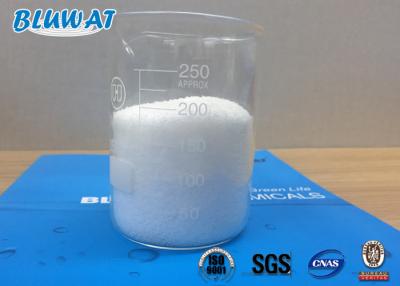 China Equivalent FLOPAM AN923SH Blufloc Anionic Polyacrylamide Mining Industrial Application for sale