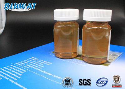 China Environmental / Formaldehyde Free Color Fixing Agent 60% Min CAS NO 26062-79-3 for sale