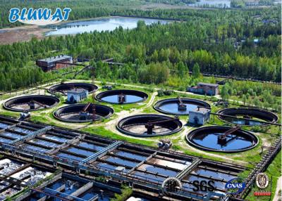 China Water Treatment Flocculant Equivalent to FLOPAM AN934VHM Anionic Polyacrylamide for sale