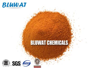 Κίνα Polyaluminium PAC χλωρίδιο για την υφαντική επεξεργασία απόβλητου ύδατος σταθμών λυμάτων και παραγωγής ηλεκτρικού ρεύματος προς πώληση