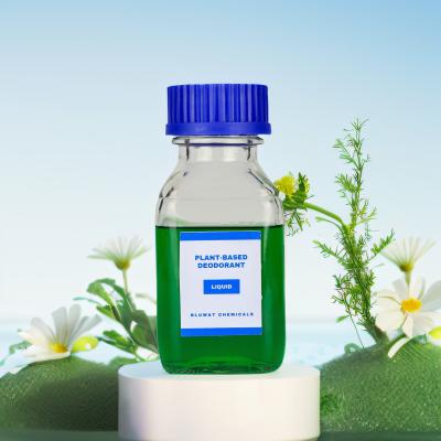 China Wastewater Deodorant Odor Control Agent Industry Effluent Waste Gas Odor Neutralizer for sale