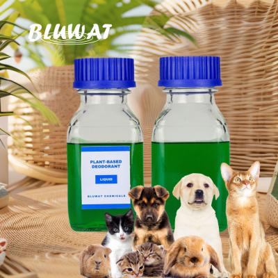 China Multi-Purpose Odor Eliminator - Terminates Air & Surface Odors in Pet Areas, Bathrooms, Kitchens, Carpet, Shoes, Gyms for sale