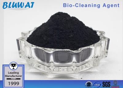 China Bacteria Water Purification Chemicals Used In Sewage Treatment To Grow Bugs Microorganisms in activated sludge process for sale