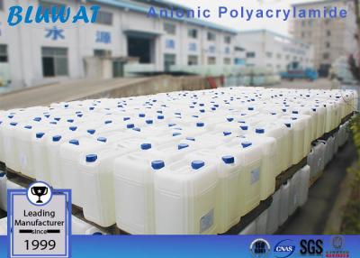 China 55295-98-2 Colorised-de Chemische producten van de Waterbehandeling verwijderen Kleur uit Afvalwater Te koop