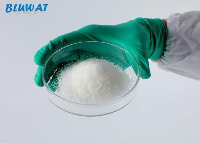 China Blufloc AA5415 Anionic Polyacrylamide APAM Flocculants And Coagulants for sale