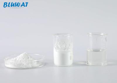 China White Powder PAC Poly Aluminium Chloride For Drinking Water Treatment for sale