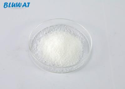 China Copolymer-Polyacrylamid-PAM Water Treatment Of Acrylamide-Behandlungs-Abwasser zu verkaufen