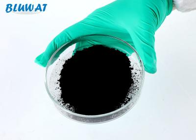 China Bacterias biológicas Bluwat del tanque de aireación del sistema biológico del tratamiento en venta