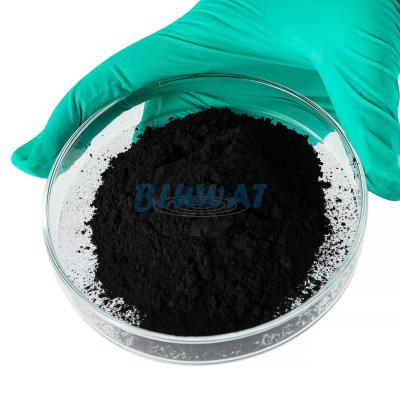 China BWG Biological Agent Grow Organism For Textile Sludge Bulking Bio Cleaning Agent for sale